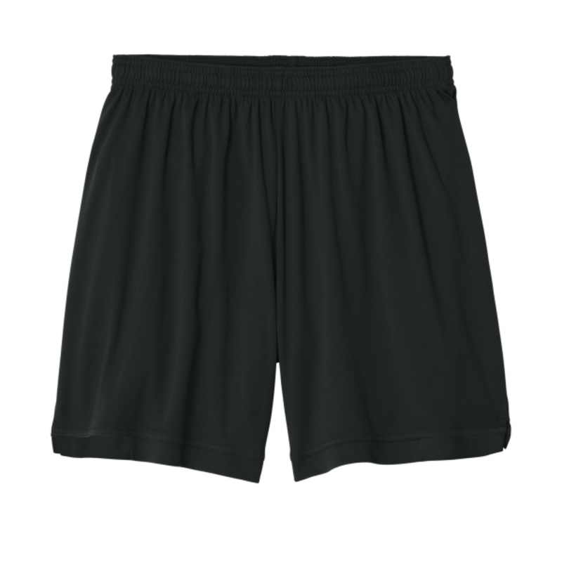 Club 7' Short Thumbnail