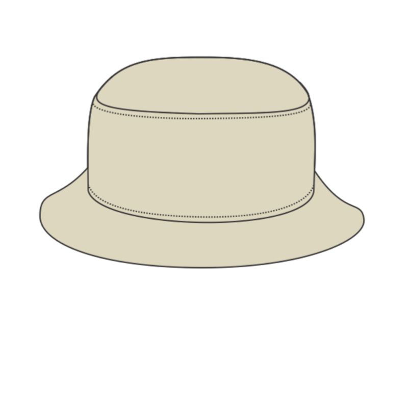 Extreme Conditions Neck Cap Thumbnail