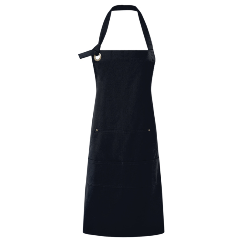 Calibre Heavy Cotton Canvas Pocket Apron Thumbnail