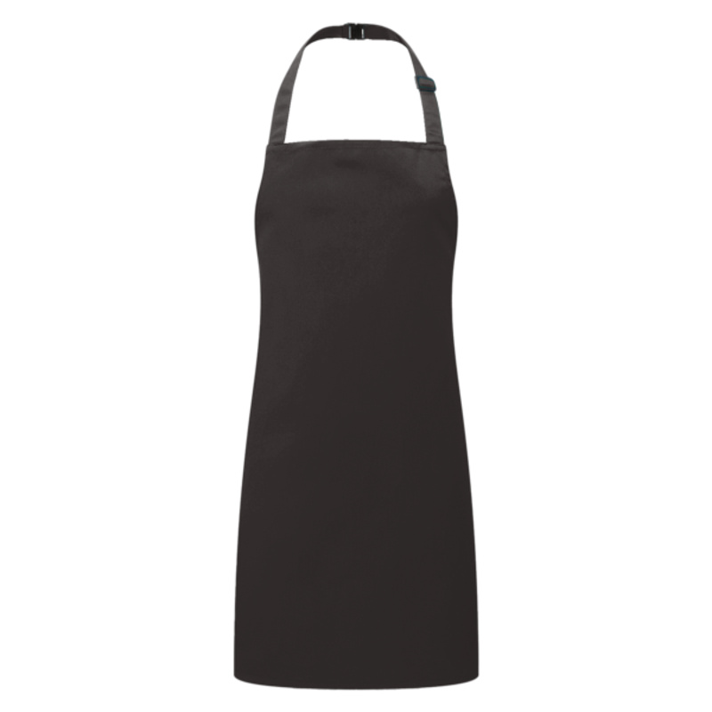 Youth Recycled Apron Thumbnail