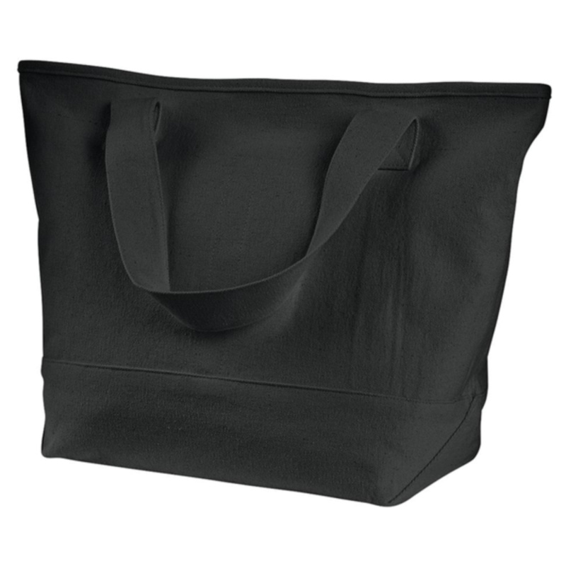 Bottle Tote Thumbnail