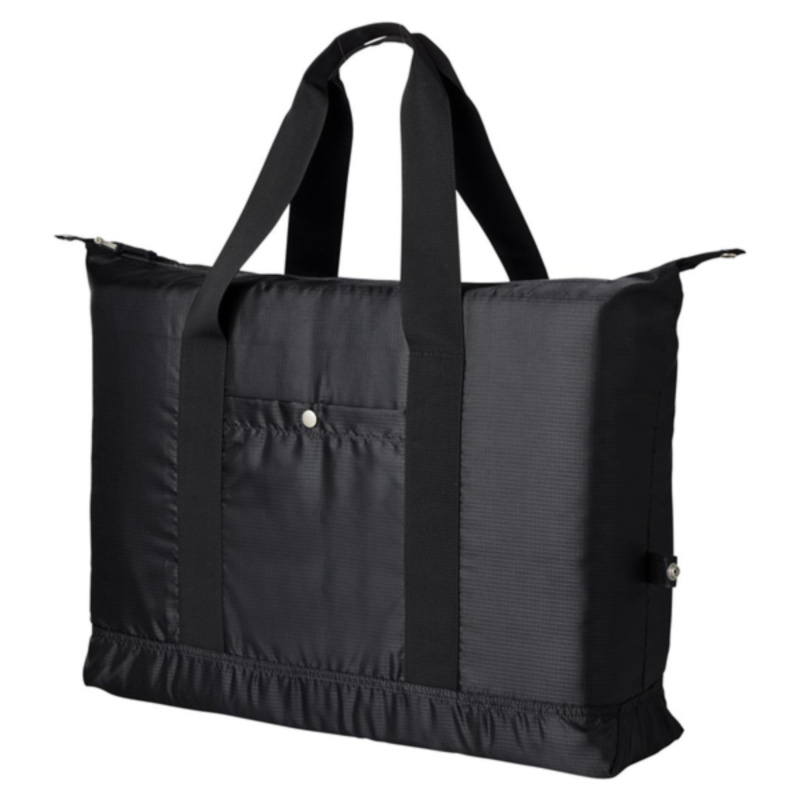 Getaway Duffel Thumbnail