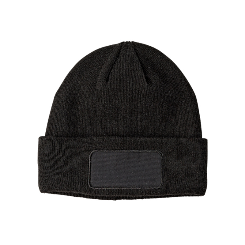 Patch Beanie Thumbnail