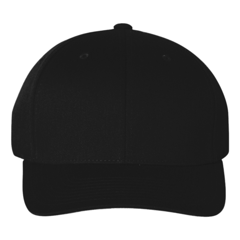 Washed Baseball Cap Thumbnail