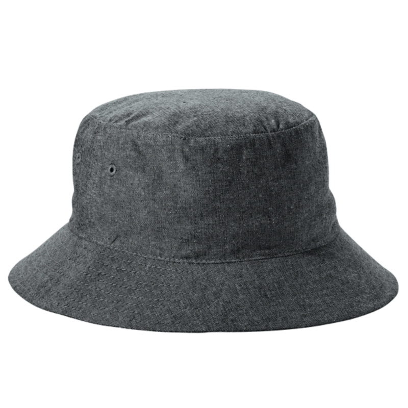 Crusher Bucket Hat Thumbnail