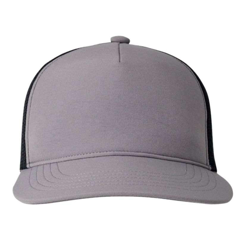 Bend Foam Trucker Cap Thumbnail