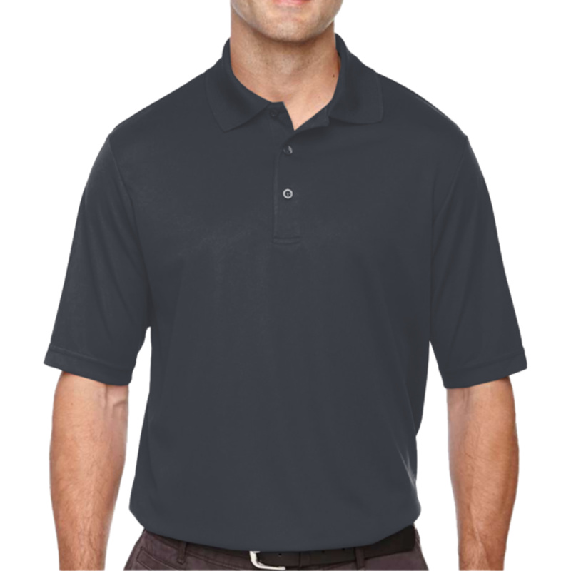 Men's Tall Origin Performance Piqué Polo Thumbnail