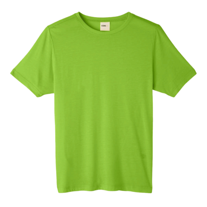 Unisex Fusion ChromaSoft™ Performance T-Shirt Thumbnail