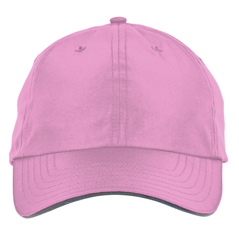 Pitch Performance Cap Thumbnail
