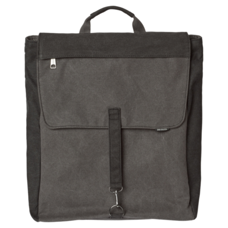 Commuter Backpack Thumbnail