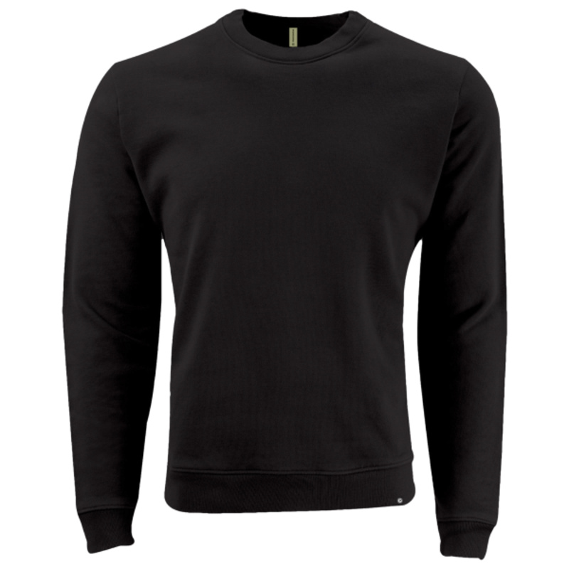 Unisex Motion Crewneck Sweatshirt Thumbnail