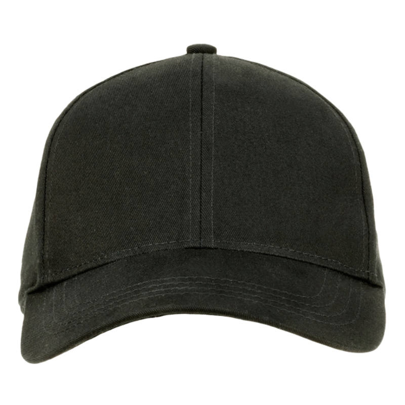 Eco Baseball Cap Thumbnail