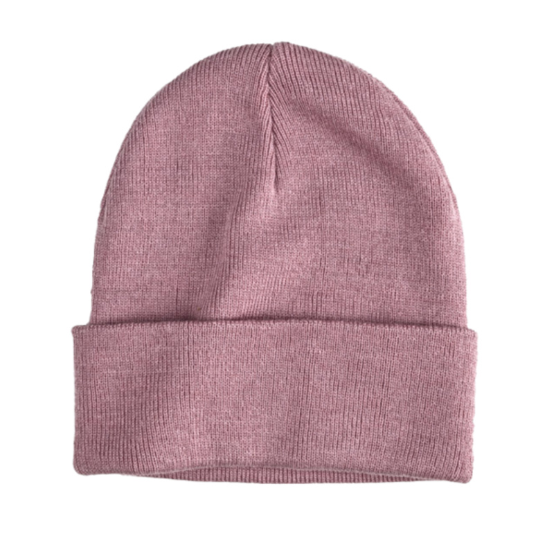 Base Camp Beanie Thumbnail