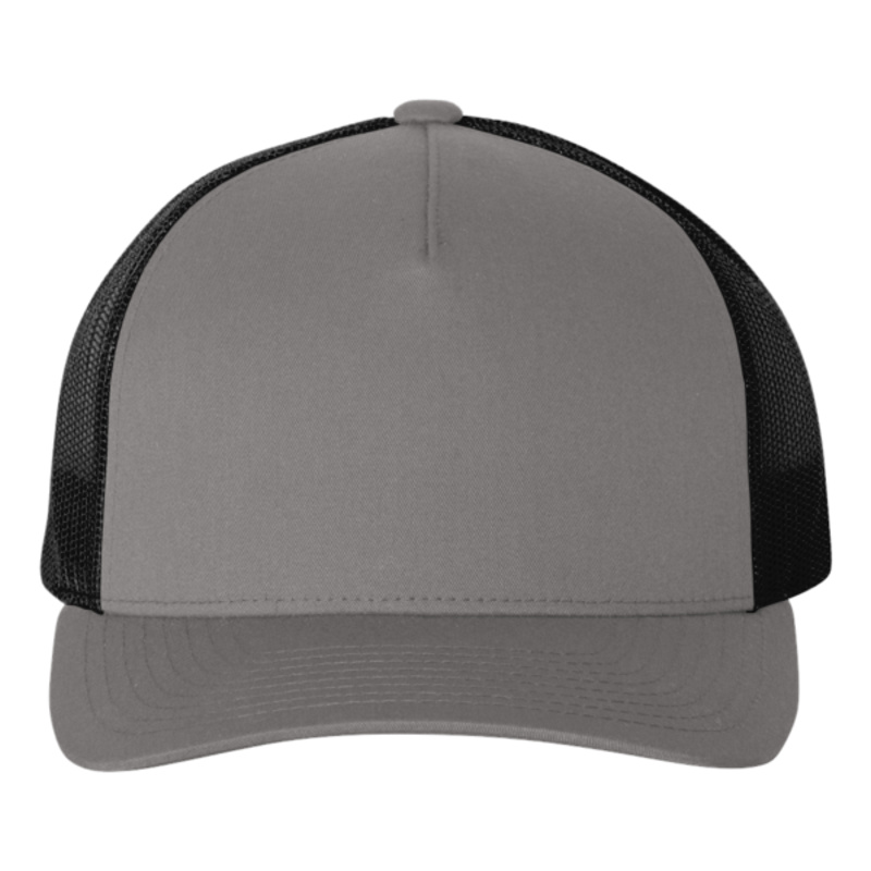 Eco Trucker Cap Thumbnail
