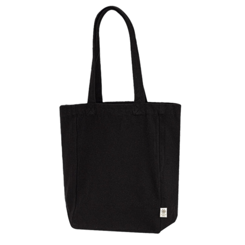 Reclaimist Bookish Tote Thumbnail