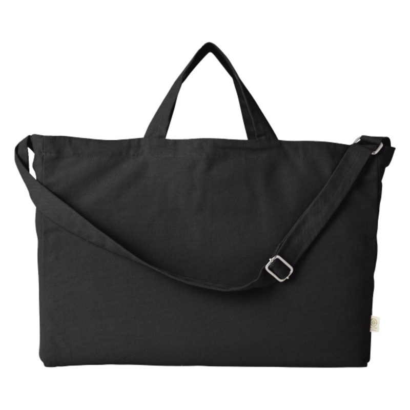 Reclaimist G2G Bag Thumbnail