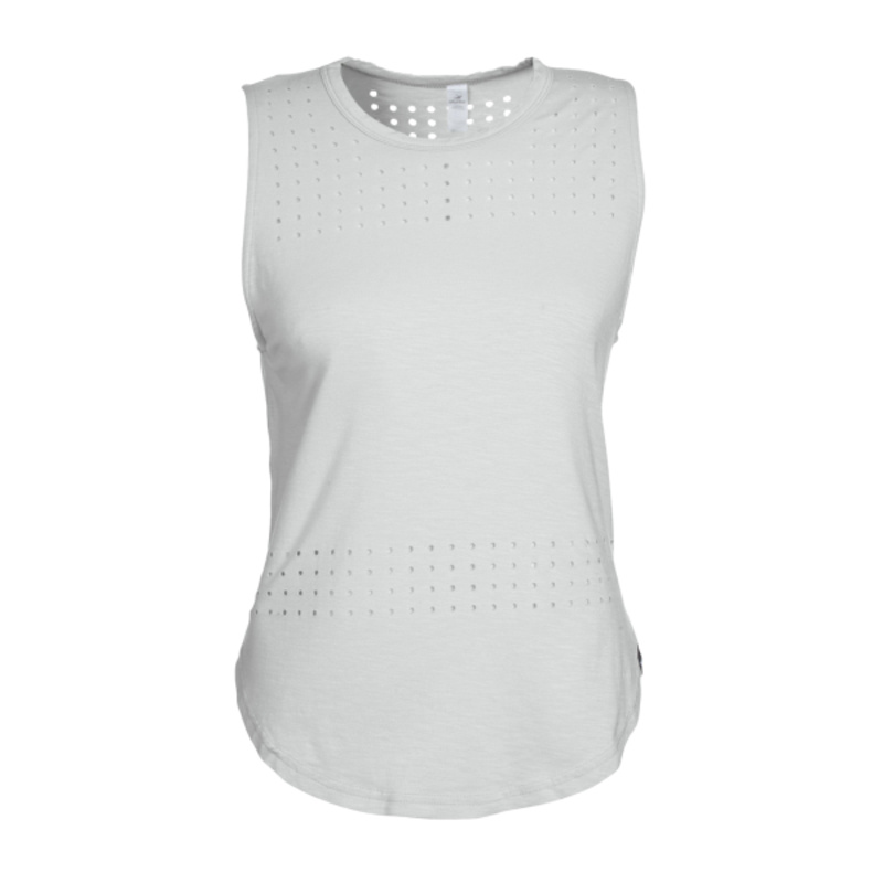 Women's Lumasof Mood Tank Thumbnail