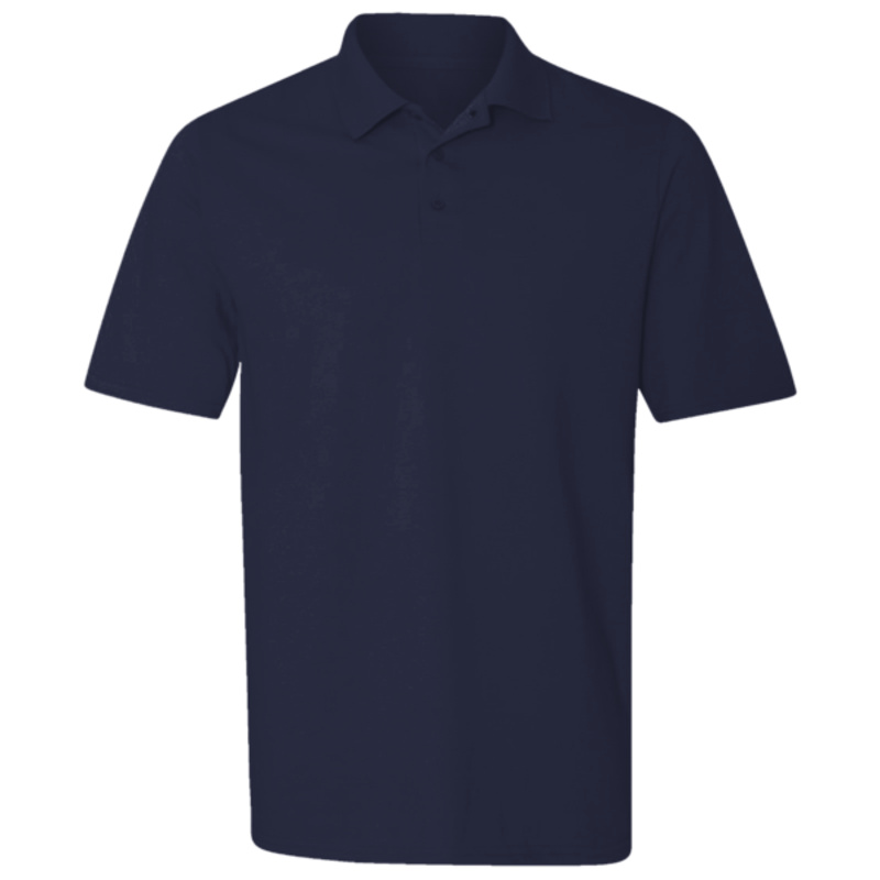 Men's Tall Easy Blend™ Polo Thumbnail