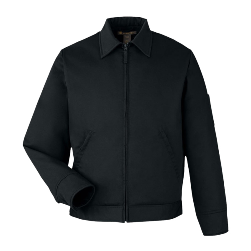 Unisex ClimaBloc® Station Jacket Thumbnail
