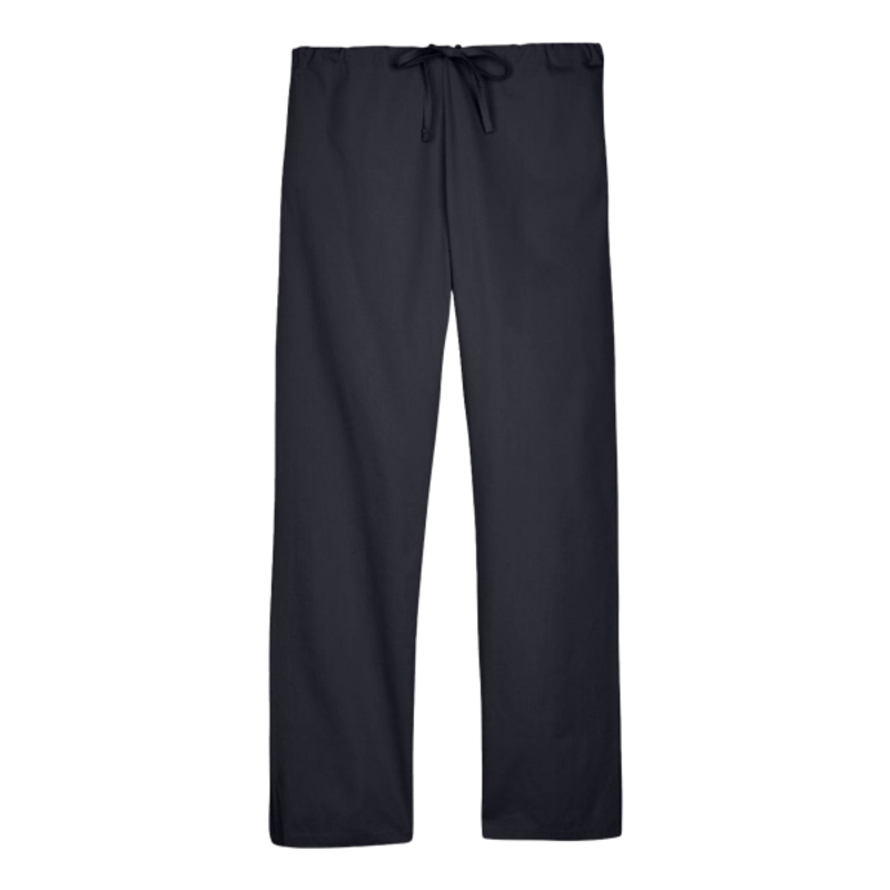 Unisex Restore Scrub Pants Thumbnail
