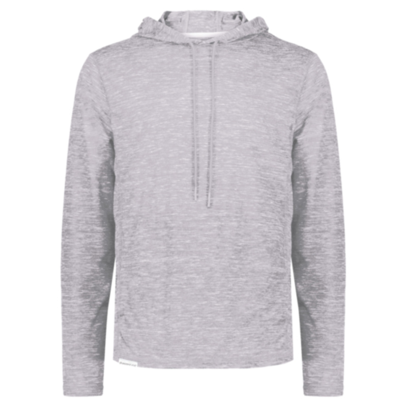 Men's Eco Revive™ Monterey Hooded Sweatshirt Thumbnail