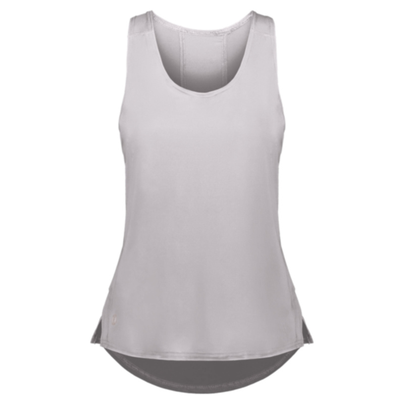 Women's Coolcore Tank Thumbnail