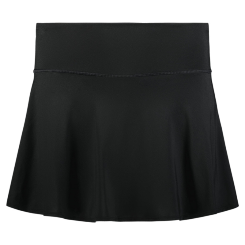 Women's Coolcore Skort Thumbnail