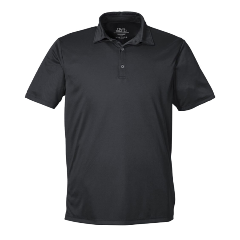Men's Pursuit Performance Polo Thumbnail