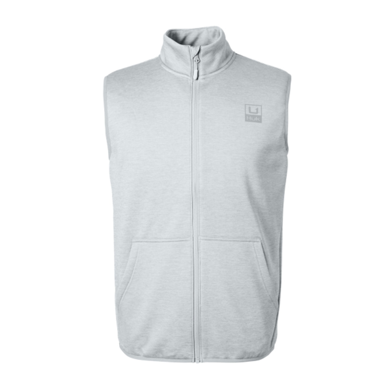 Men's Coldfront+ Vest Thumbnail