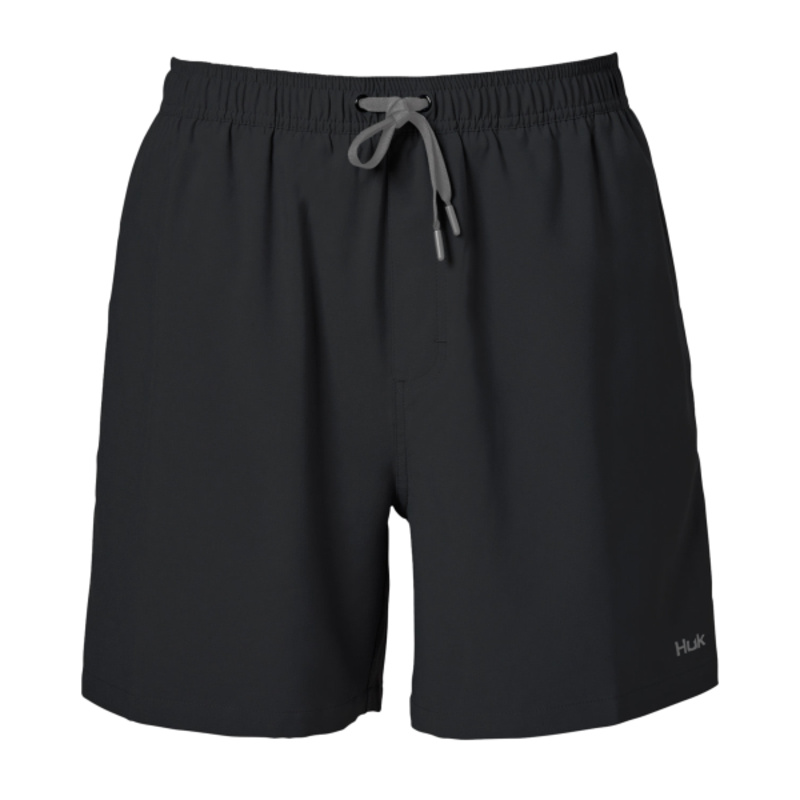 Men's Pursuit Volley Shorts Thumbnail