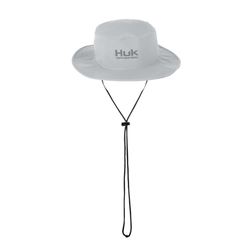 Solid Booney Thumbnail