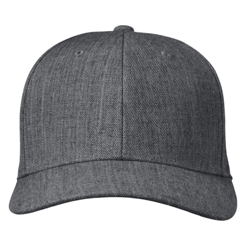 Mammoth Cap Thumbnail