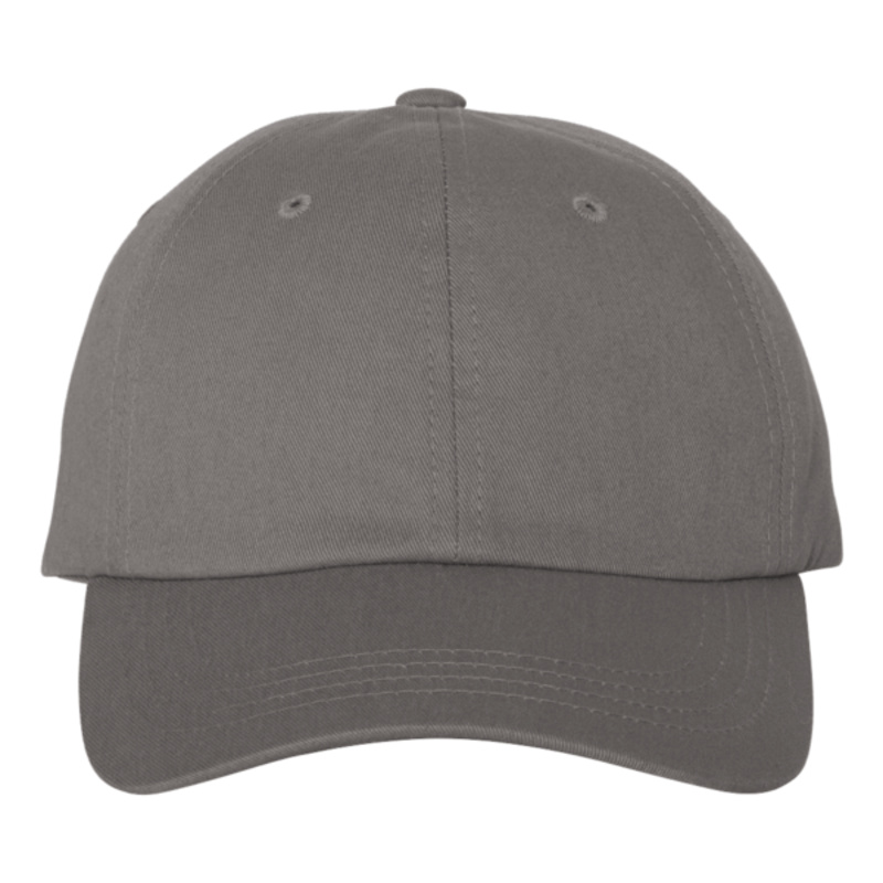 Ripper Washed Cotton Ripstop Cap Thumbnail