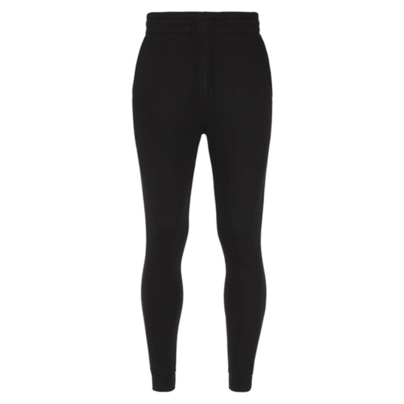 Unisex Tapered Jogger Pants Thumbnail
