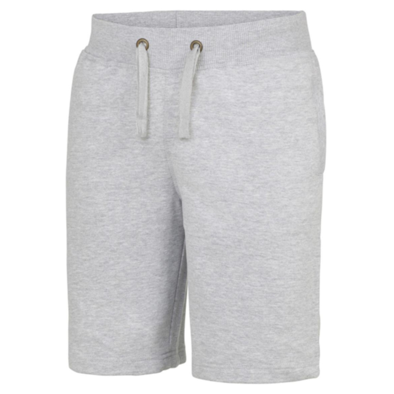 Unisex Campus Shorts Thumbnail