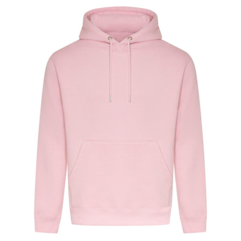 Unisex Heavyweight Urban Hooded Sweatshirt Thumbnail