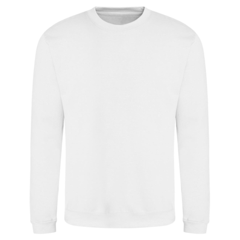 Youth Crewneck Sweatshirt Thumbnail