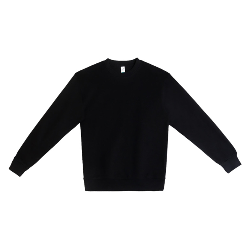 Unisex Urban Crewneck Sweatshirt Thumbnail