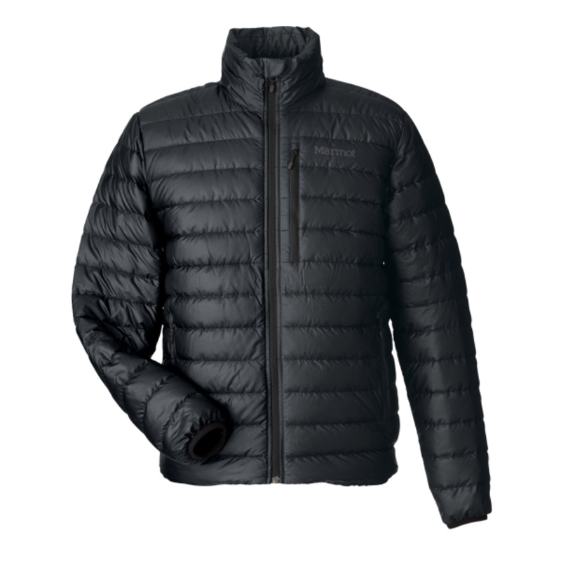 Men's M2 Highlander Jacket Thumbnail