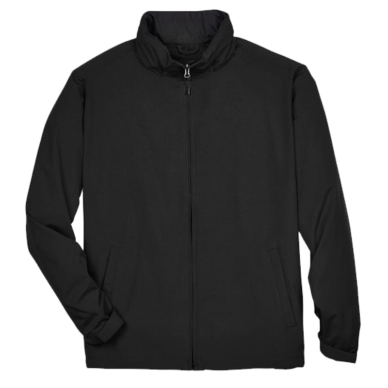 Men's Techno Lite Jacket Thumbnail