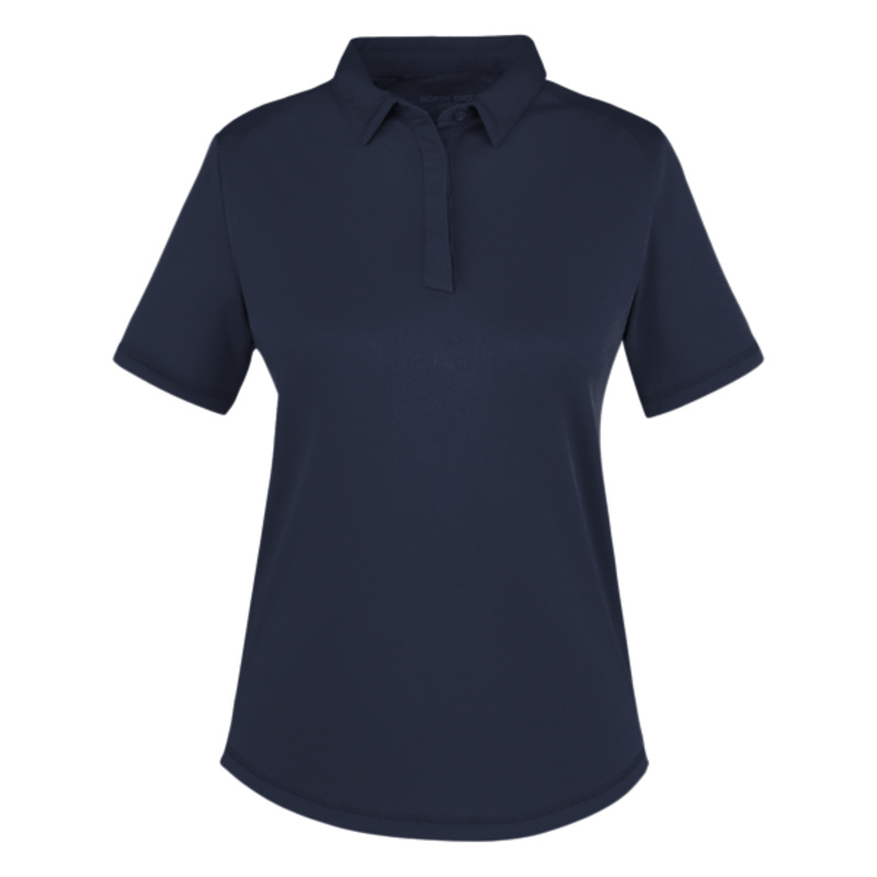 Women's Revive Coolcore® Polo Thumbnail