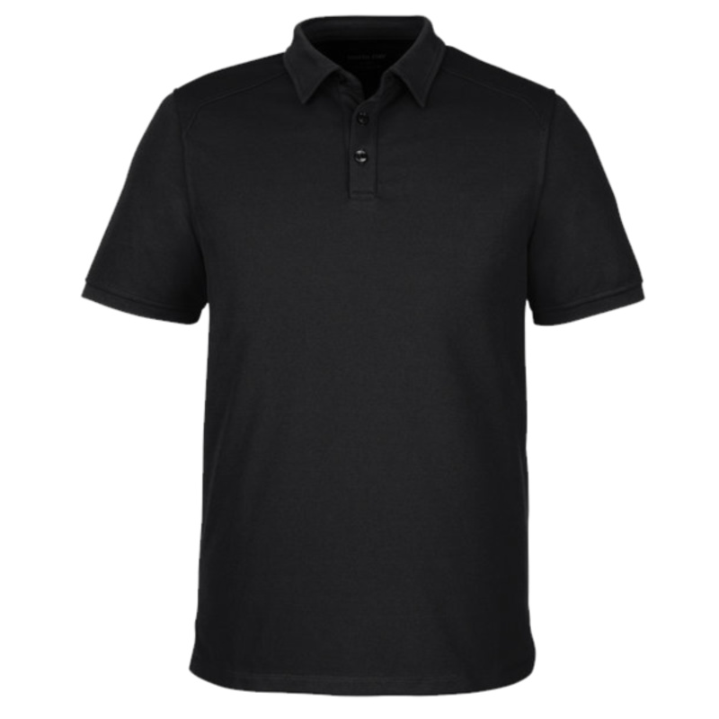Men's Express Tech Performance Polo Thumbnail