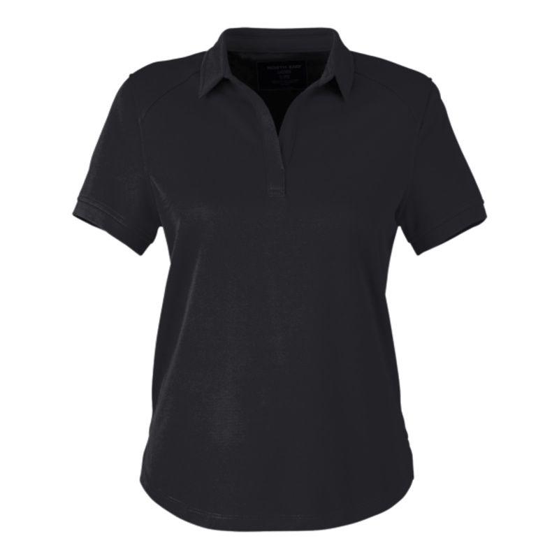 Women's Express Tech Performance Polo Thumbnail