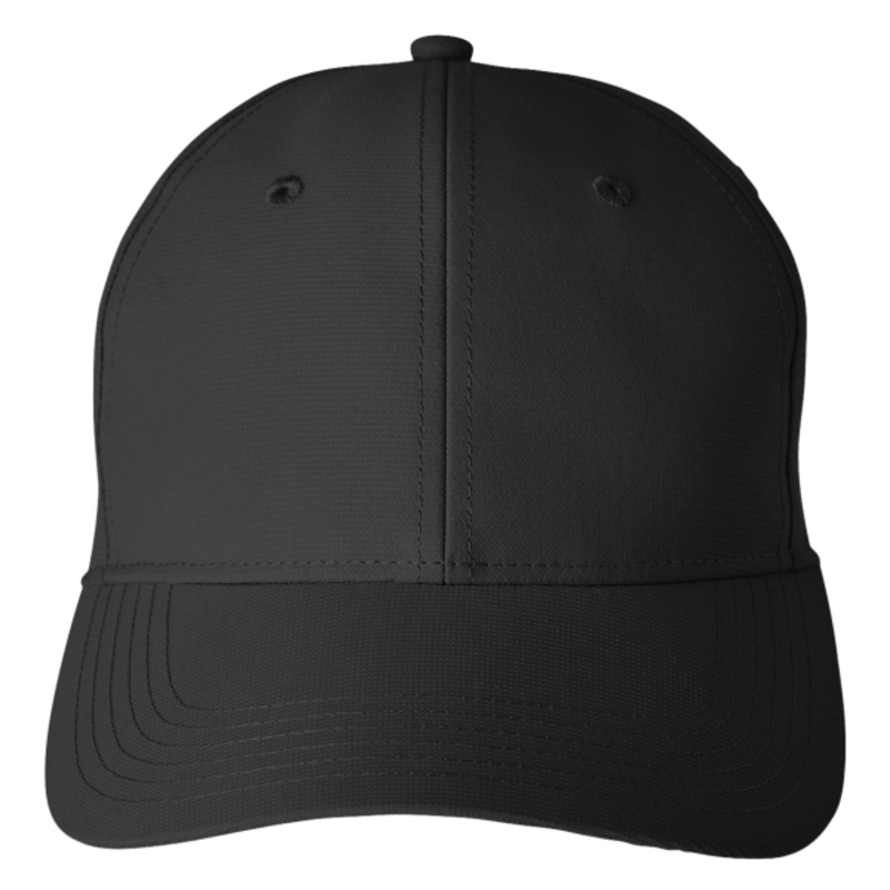 Pounce Adjustable Cap Thumbnail