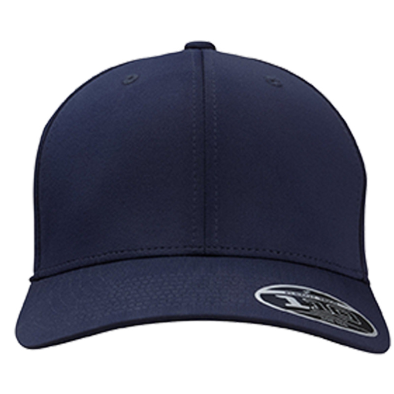 Grylbl Cresting Cap Thumbnail