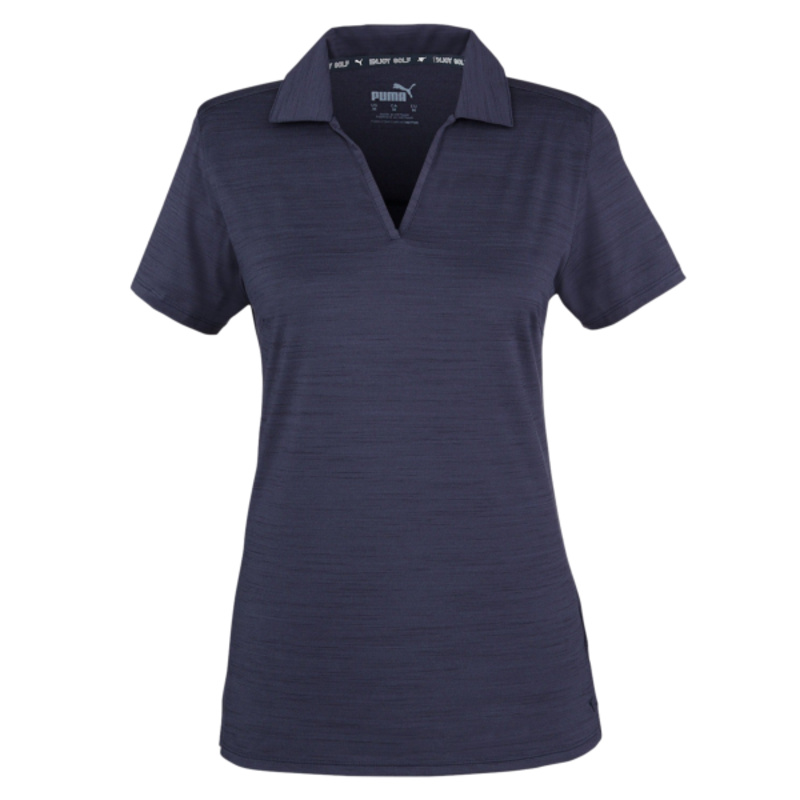 Women's Cloudspun Coast Polo Thumbnail