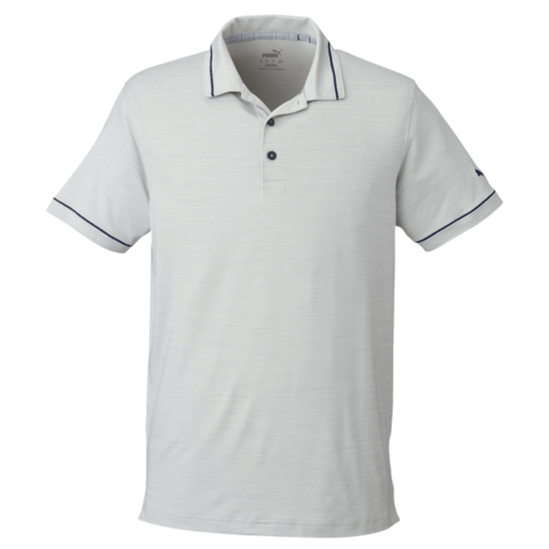 Men's Cloudspun Monarch Polo Thumbnail