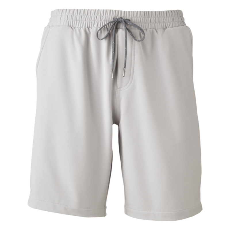 Men's EGW Walker Shorts Thumbnail