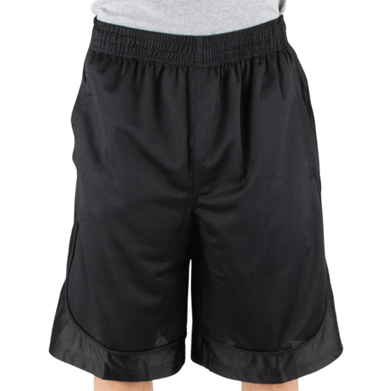 Men's Mesh Shorts Thumbnail