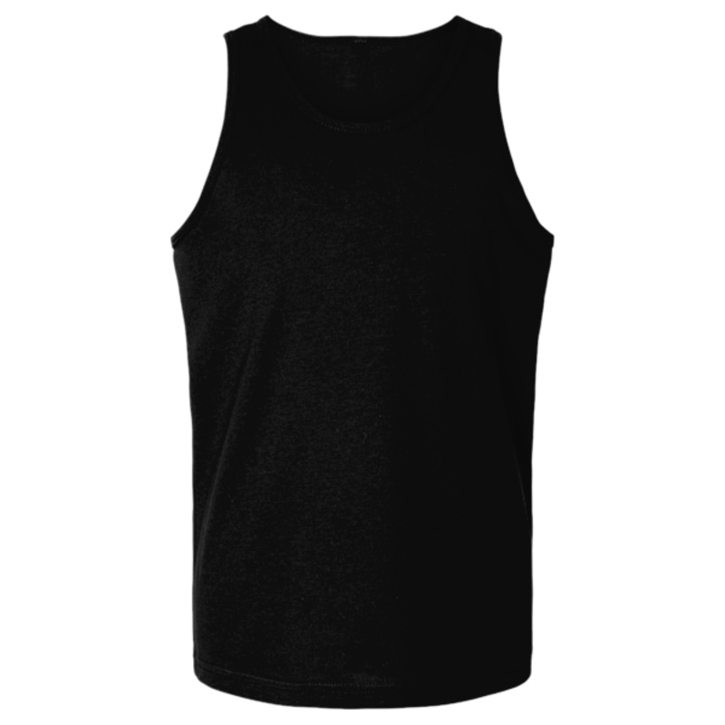 Youth Tank Thumbnail